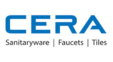 Cera Sanitary