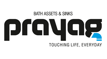 Prayag Bath Fitting