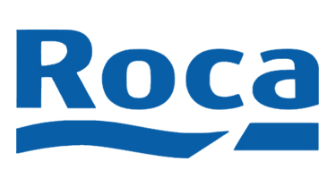 Roca