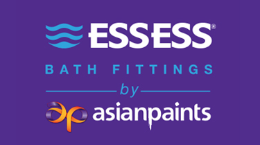 Essess-Asian-Paint