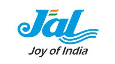 Jal