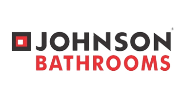 Johnson Bathroom