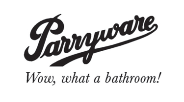 Parryware