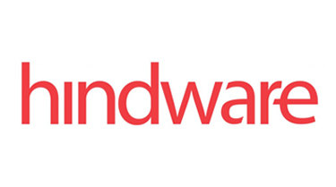 Hind Ware