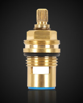 Ceramic-Brass-Cartridge-Series-(SB-02)