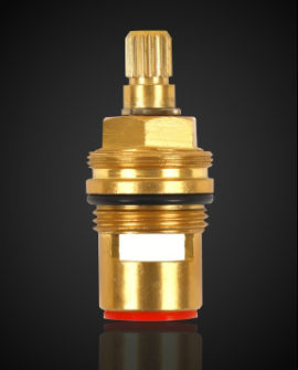 Ceramic-Brass-Cartridge-Series-(SB-03)