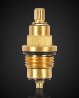 Ceramic-Brass-Cartridge-Series-(SB-05)