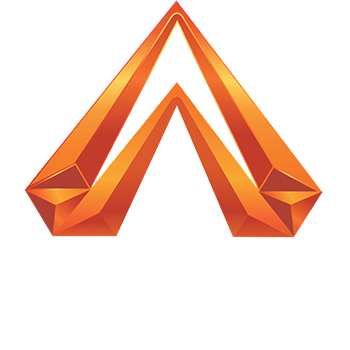 Sunbrass